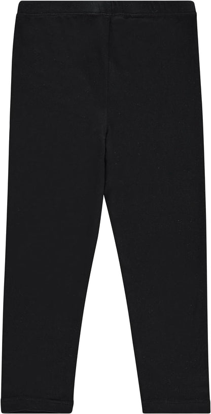 Care Bears Girls Cheer Bear Sweatshirt & Legging 2-piece Bundle Set