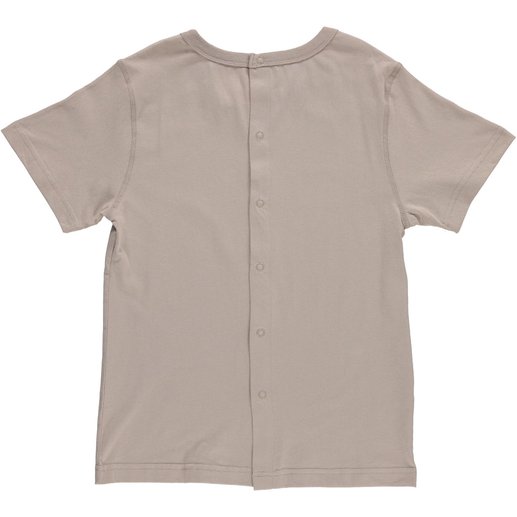 Marvel Boys Comic Avengers Adaptive T-Shirt & Cargo Sweatpants Set, Super Heros Clothing Little and Big Boys Sizes