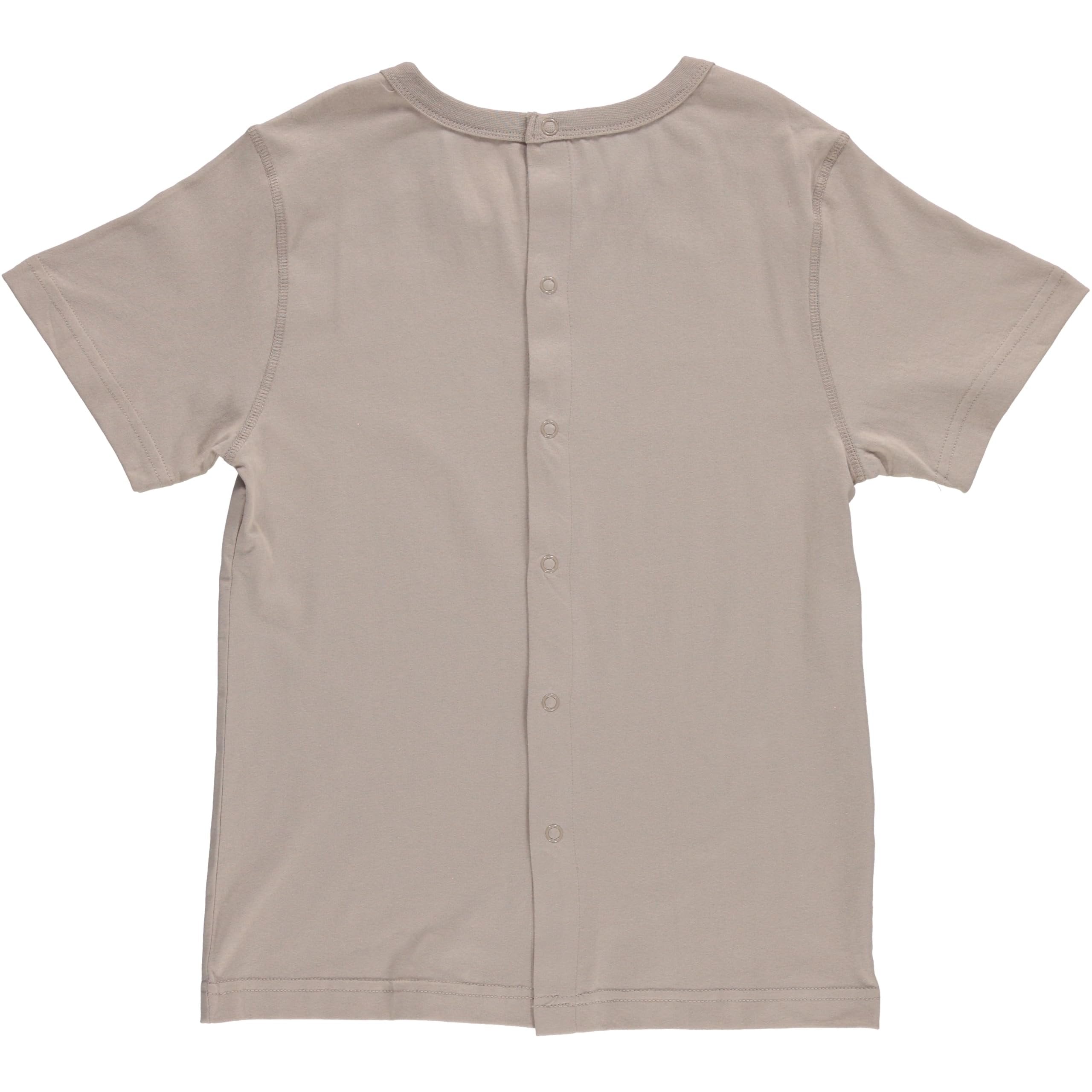 Marvel Boys Comic Avengers Adaptive T-Shirt & Cargo Sweatpants Set, Super Heros Clothing Little and Big Boys Sizes