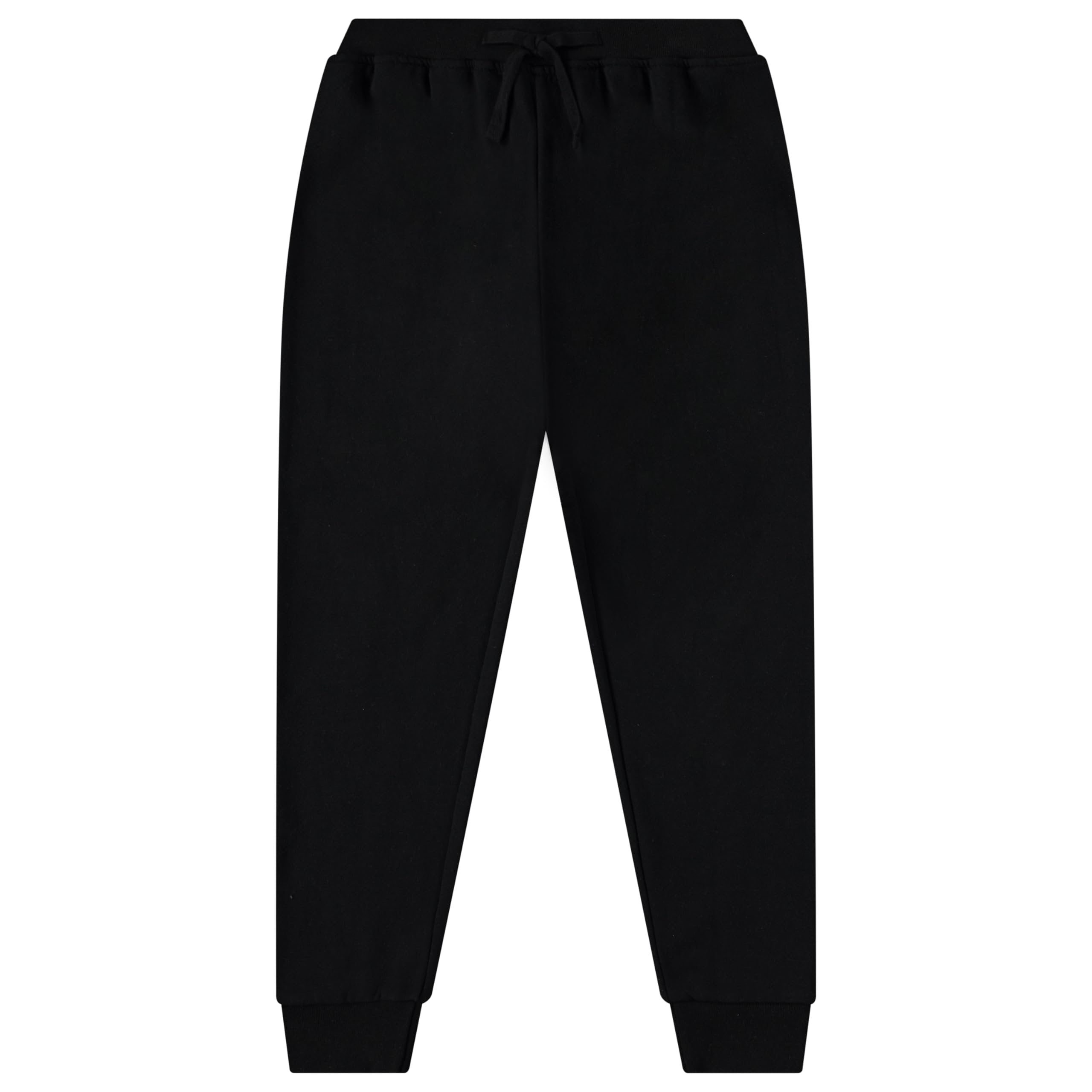 L.O.L. Surprise! Girls Pullover Hoodie and Jogger Clothing Set - Sizes 4-16