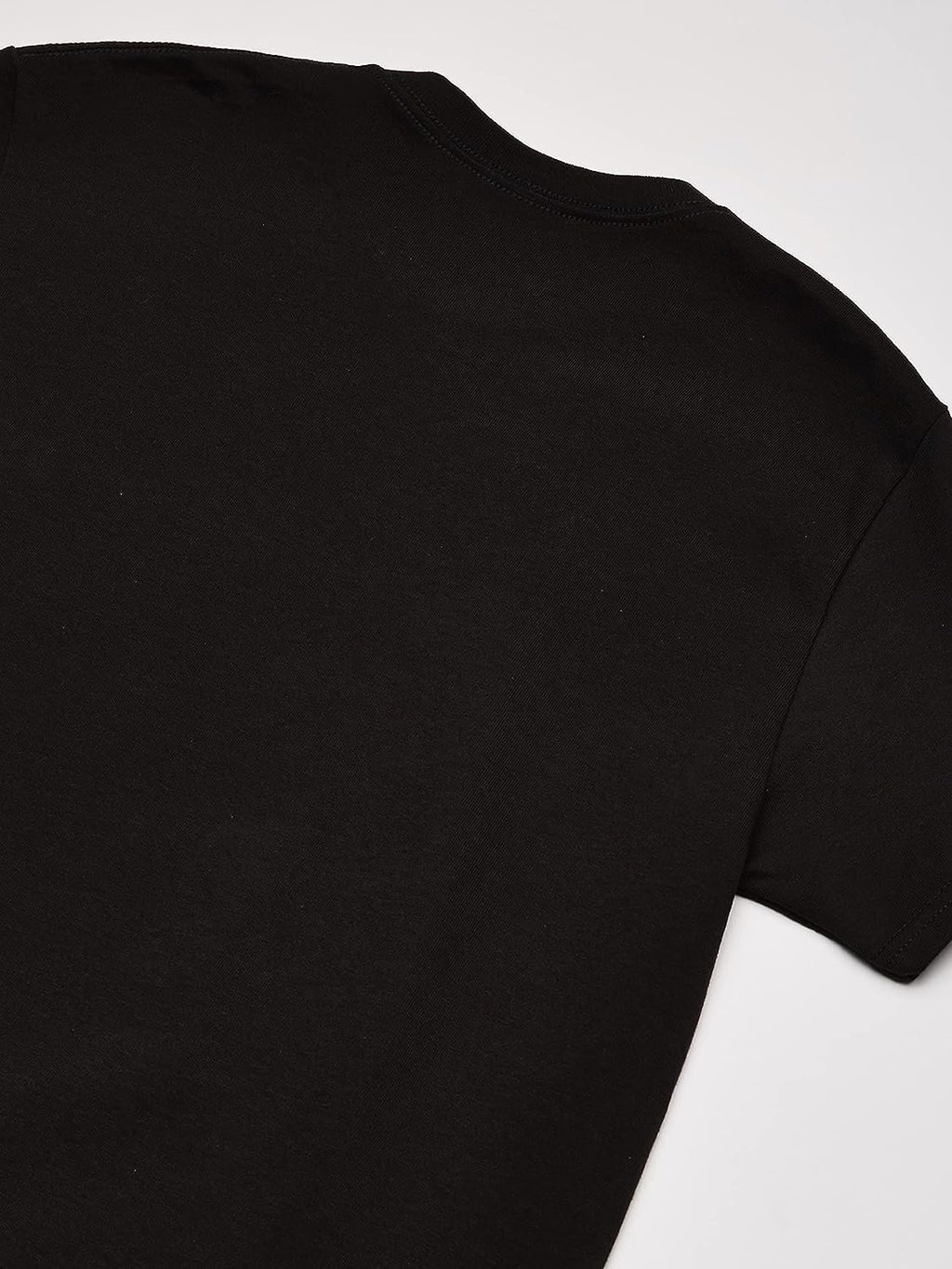 space jam Men's 2: a New Legacy Bugs Bunny Jam Short Sleeve T-Shirt