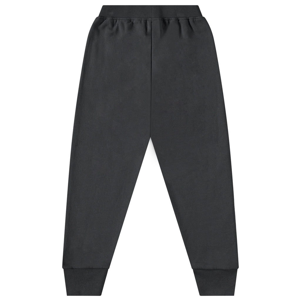 Nickelodeon Girls That Girl Lay Lay Pullover Hoodie and Jogger Sweatpants Clothing Set - Little and Big Girl Sizes 4-16