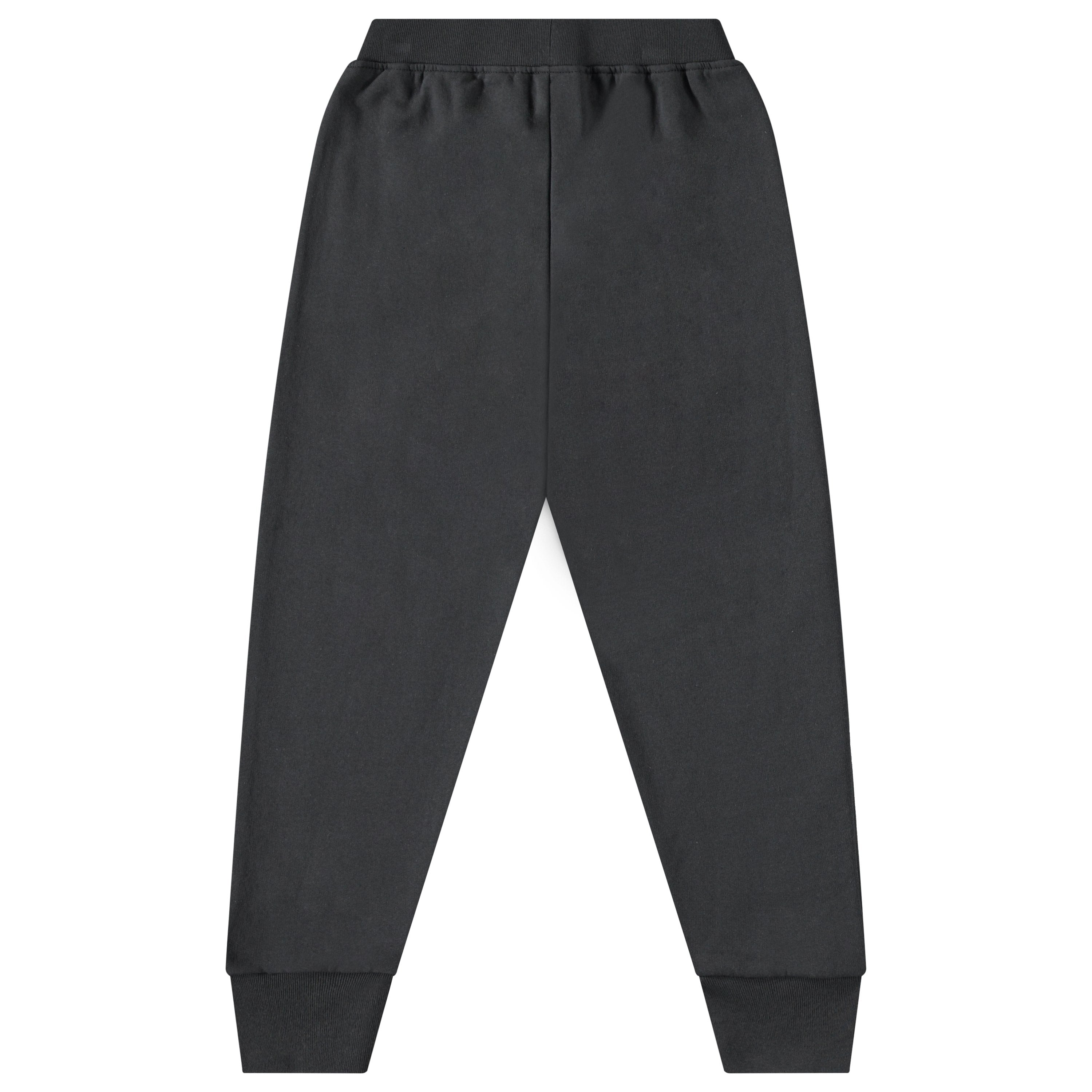 Nickelodeon Girls That Girl Lay Lay Pullover Hoodie and Jogger Sweatpants Clothing Set - Little and Big Girl Sizes 4-16