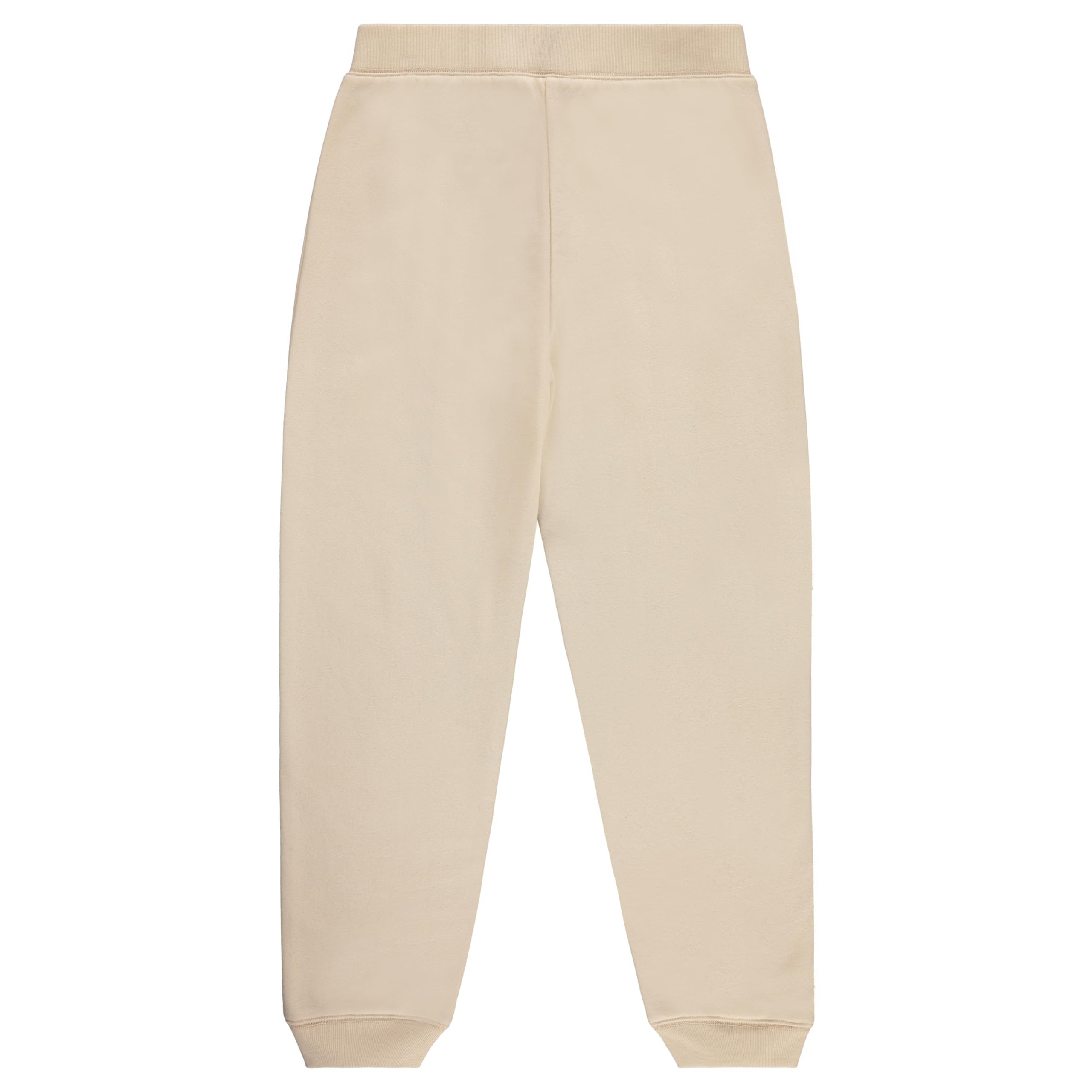 Sonic The Hedgehog Boys Graphic Hoodie and Jogger Pants 2-Piece Outfit Set- Sizes 4-20