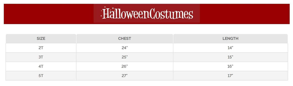 Disney Baby Girls' Toddler Minnie Mouse Costume Zip-up Hoodie