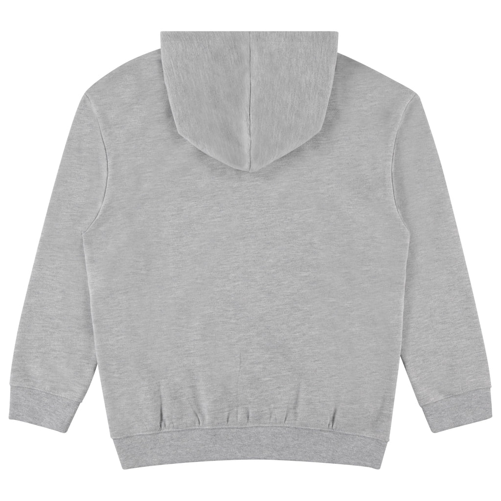 Hot Wheels Speed Racer Hooded Sweatshirt & Jogger Set for Boys, Sizes 12-14