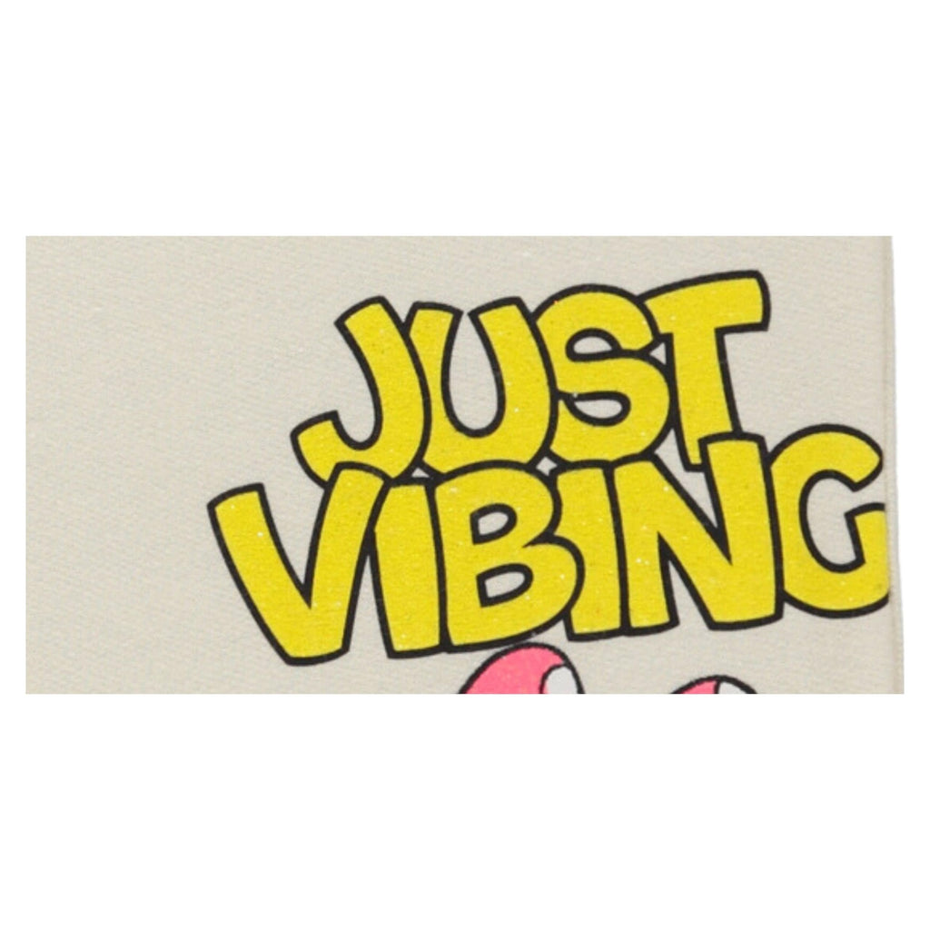 Disney Girls Lilo and Stitch Jogger Sweatpants with Minnie Mouse & Disney Princesses, Little and Big Girls Sizes 4-16