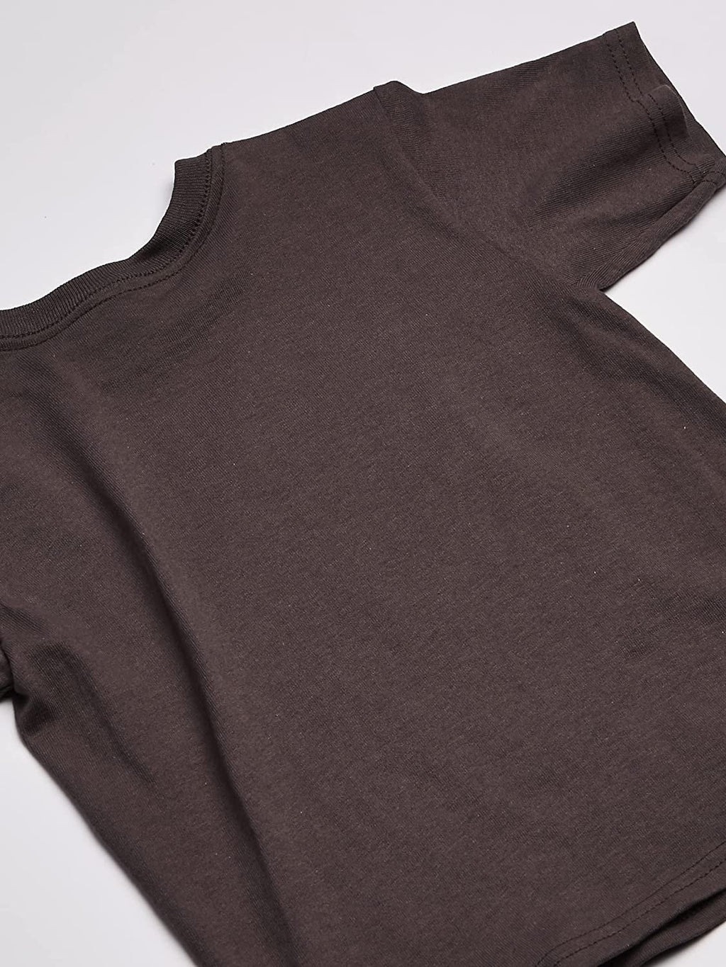 Nickelodeon Blue's Clues & You Totally Clued in Toddler Boy T-Shirt-Blue, Josh & Magenta