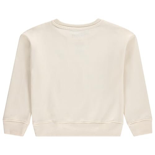 Disney Girls Lilo & Stitch Clothing Set - Stitch Sweatshirt Hoodie and Jogger - 2-Piece Outfit Set - Sizes 4-16