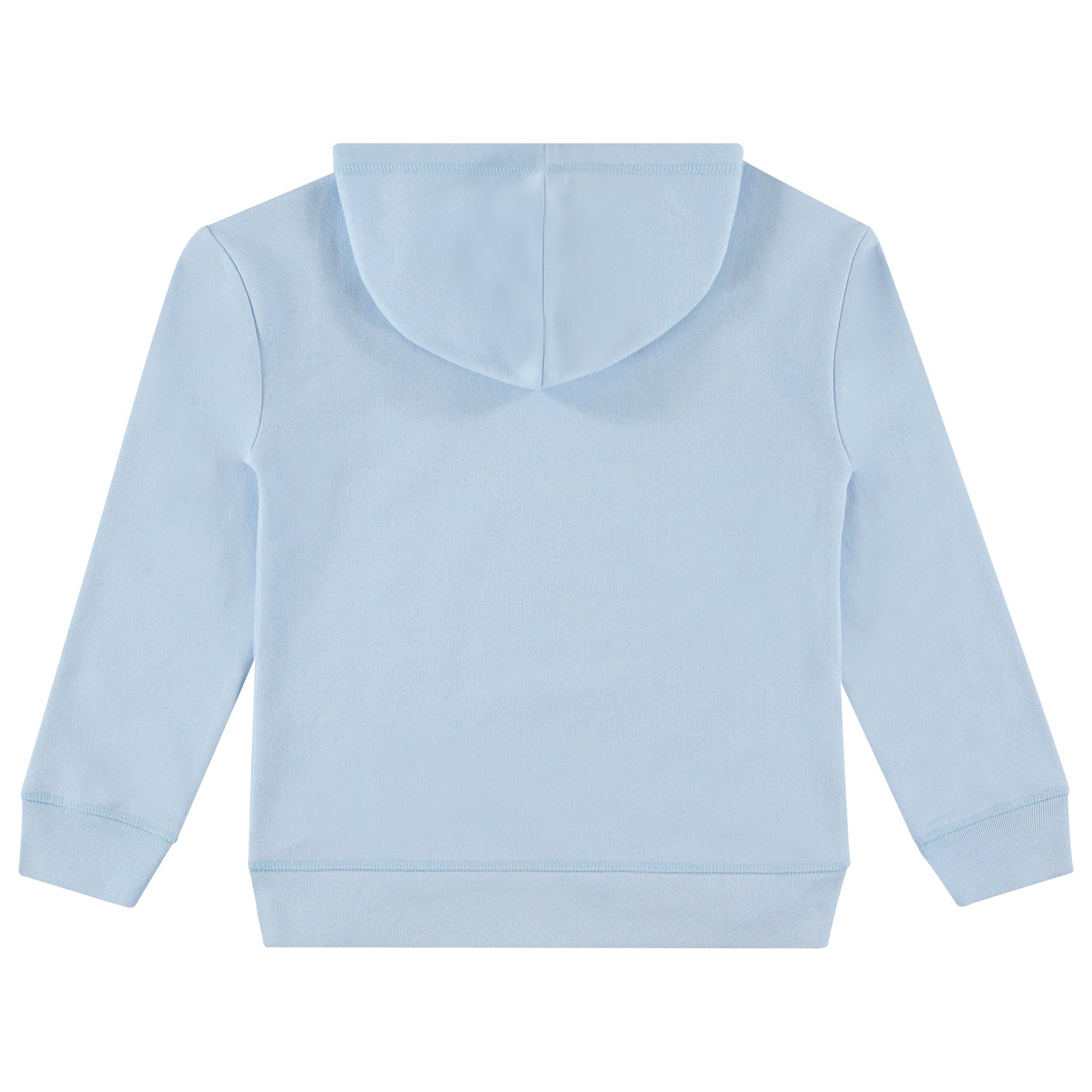 Disney's Lilo & Stitch Girls Hoodie - Girls Sizes 4-16 Blue