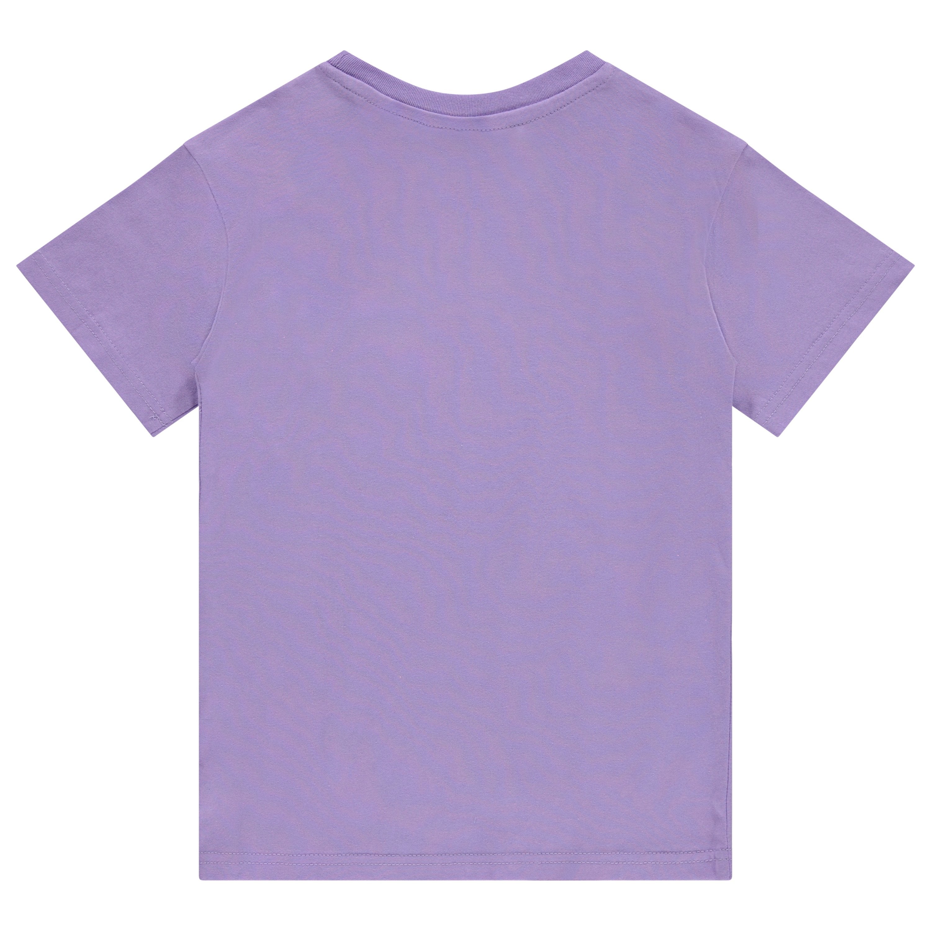 Strawberry Shortcake Girls Biker Shorts and T-Shirt Clothing Set- Little and Big Girls Sizes 4-16