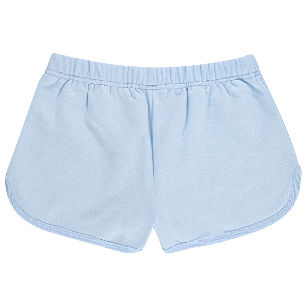 Disney Girls Lilo & Stitch Cosplay Hoodie Set - Stitch Costume Hoodie and Shorts Set -Little and Big Girl Sizes 4-16