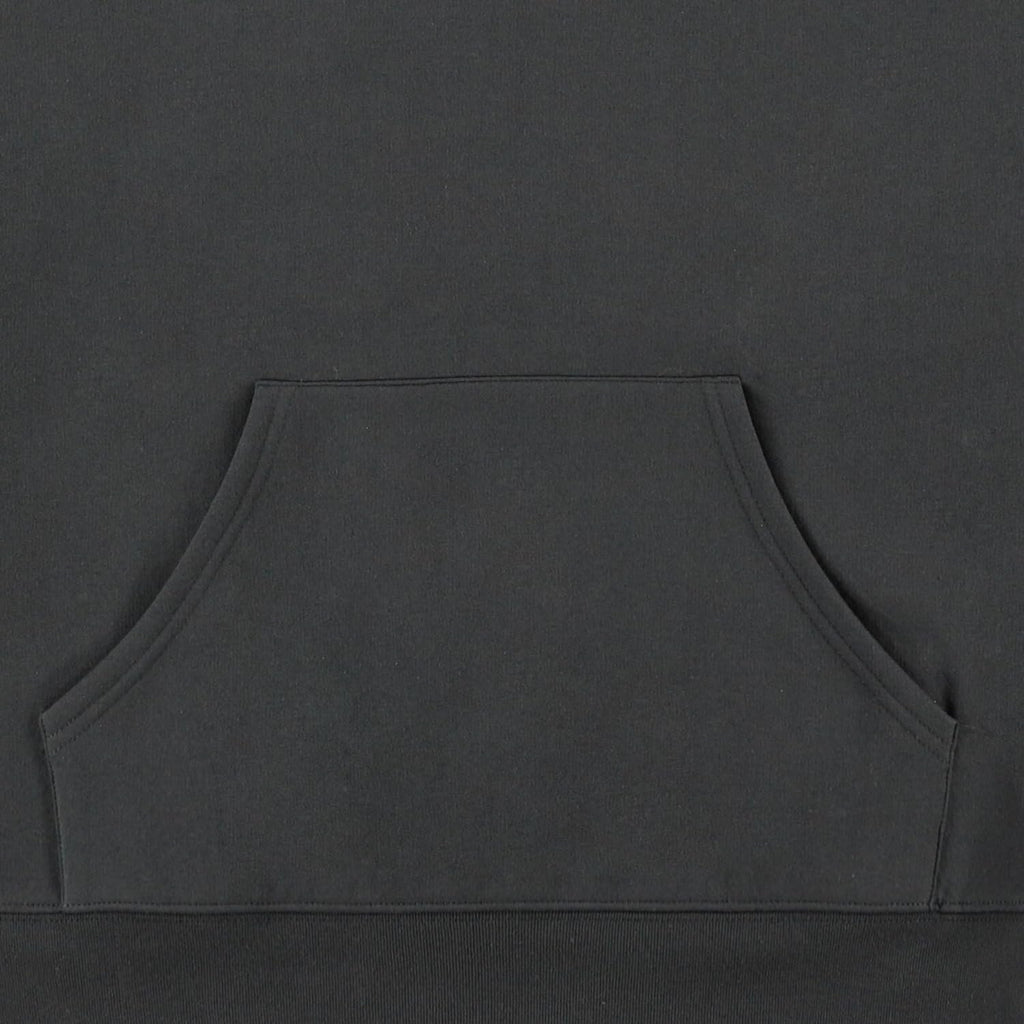 Premium Men's Looney Tunes Bugs Bunny Hoodie: Luxurious Plaid Patches and Intricate Embroidery