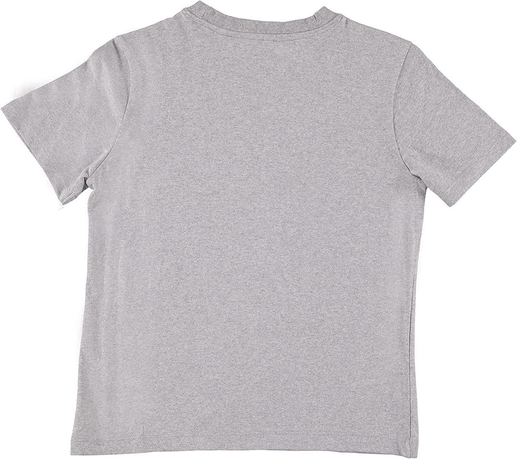 SEGA Boys' Sonic The Hedgehog Varsity Jacket & Tee Bundle Set