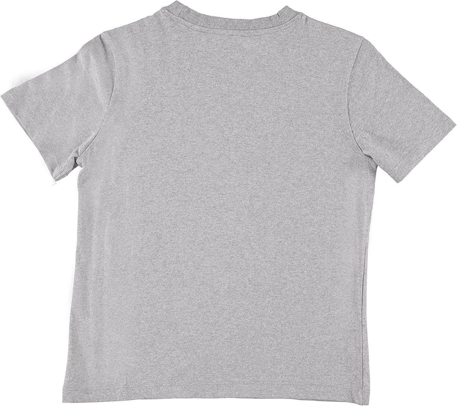 SEGA Boys' Sonic The Hedgehog Varsity Jacket & Tee Bundle Set