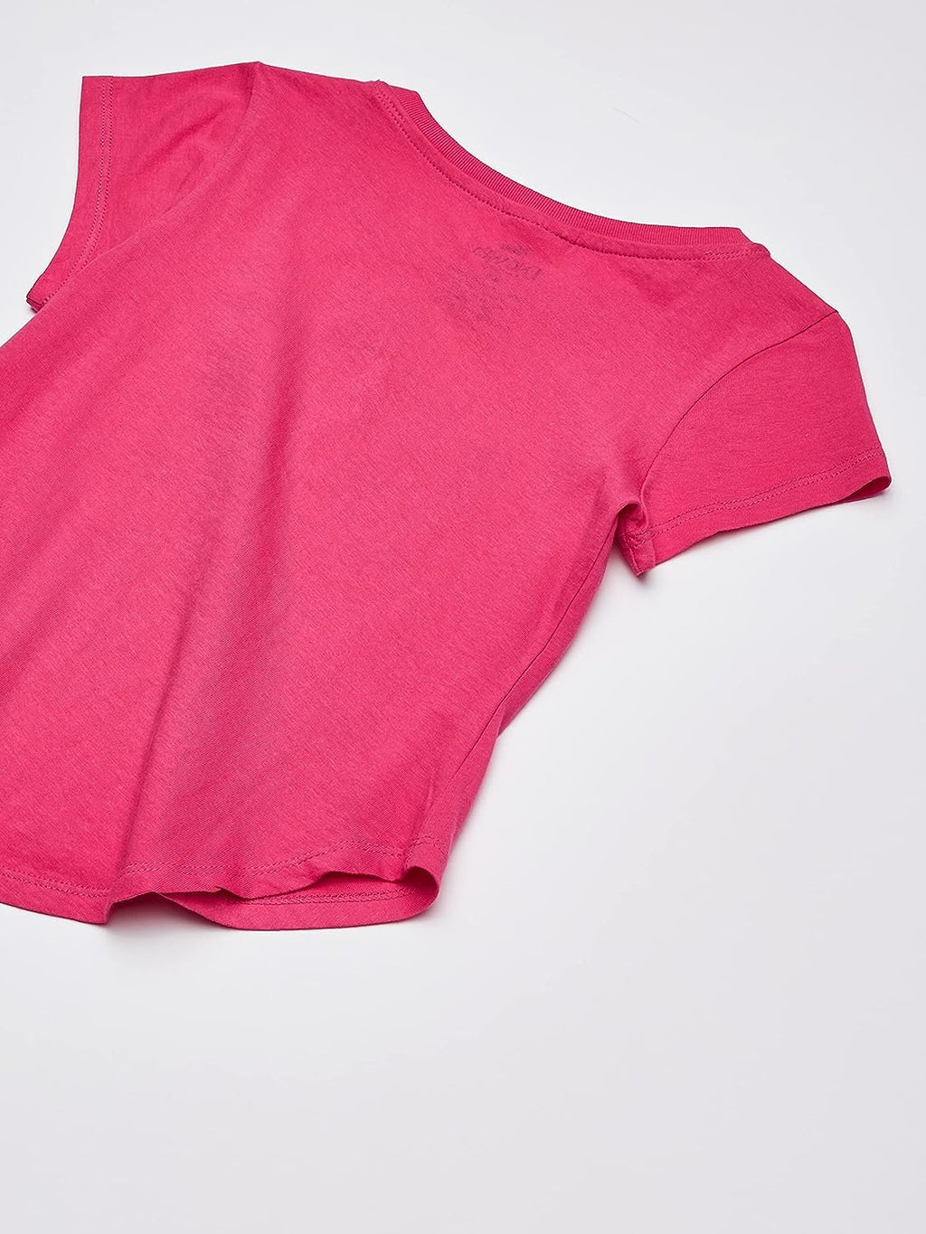 Disney Girls' Big Encanto We Don't Talk About Bruno T-Shirt