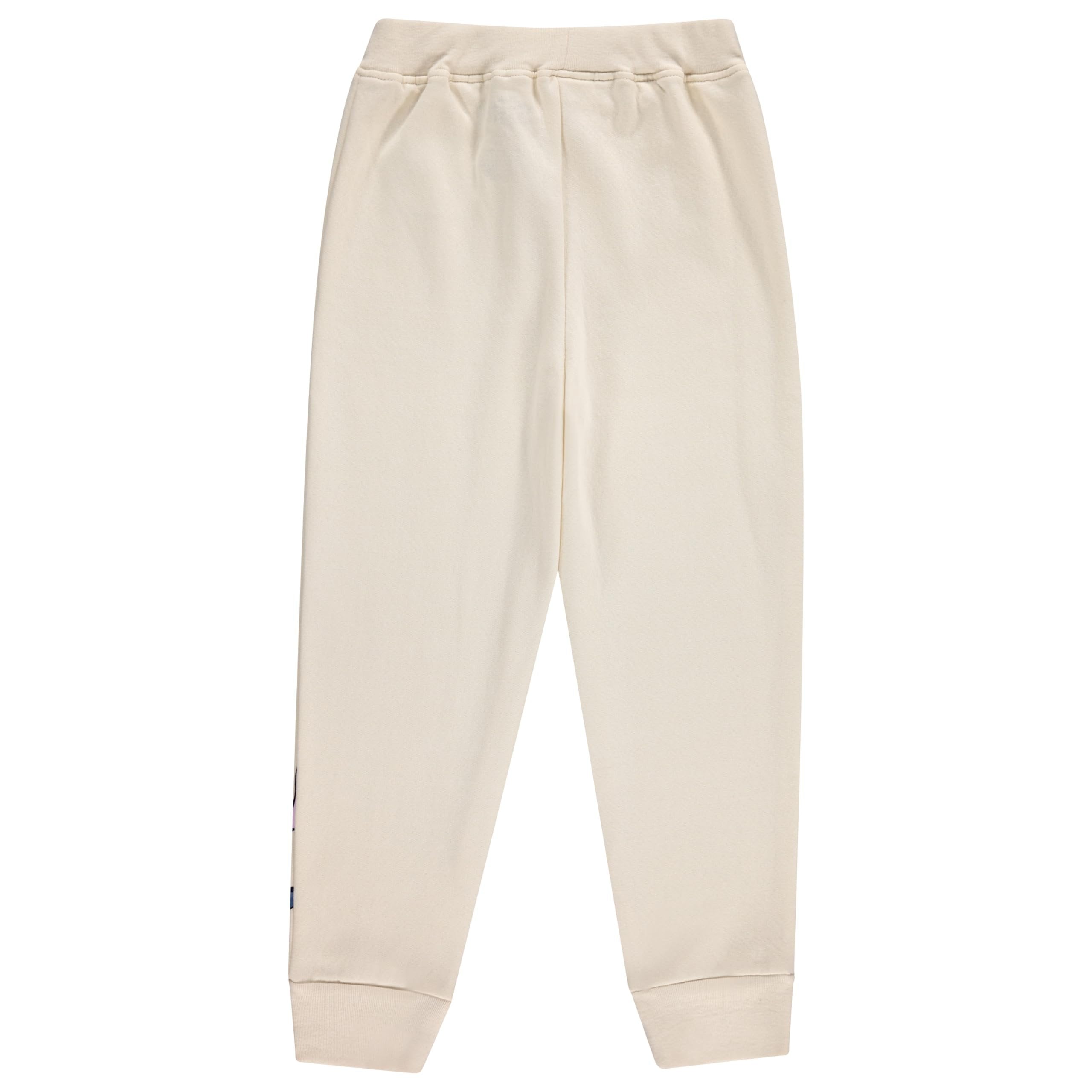 Disney Girls Lilo & Stitch Clothing Set - Stitch Sweatshirt Hoodie and Jogger - 2-Piece Outfit Set - Sizes 4-16