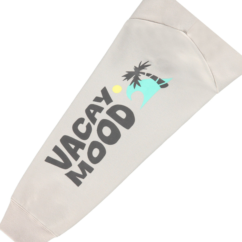 Pokemon Boys Pikachu Zip-Up Fleece Hoodie- Pokemon for Little and Big Boys Sizes XS-XL