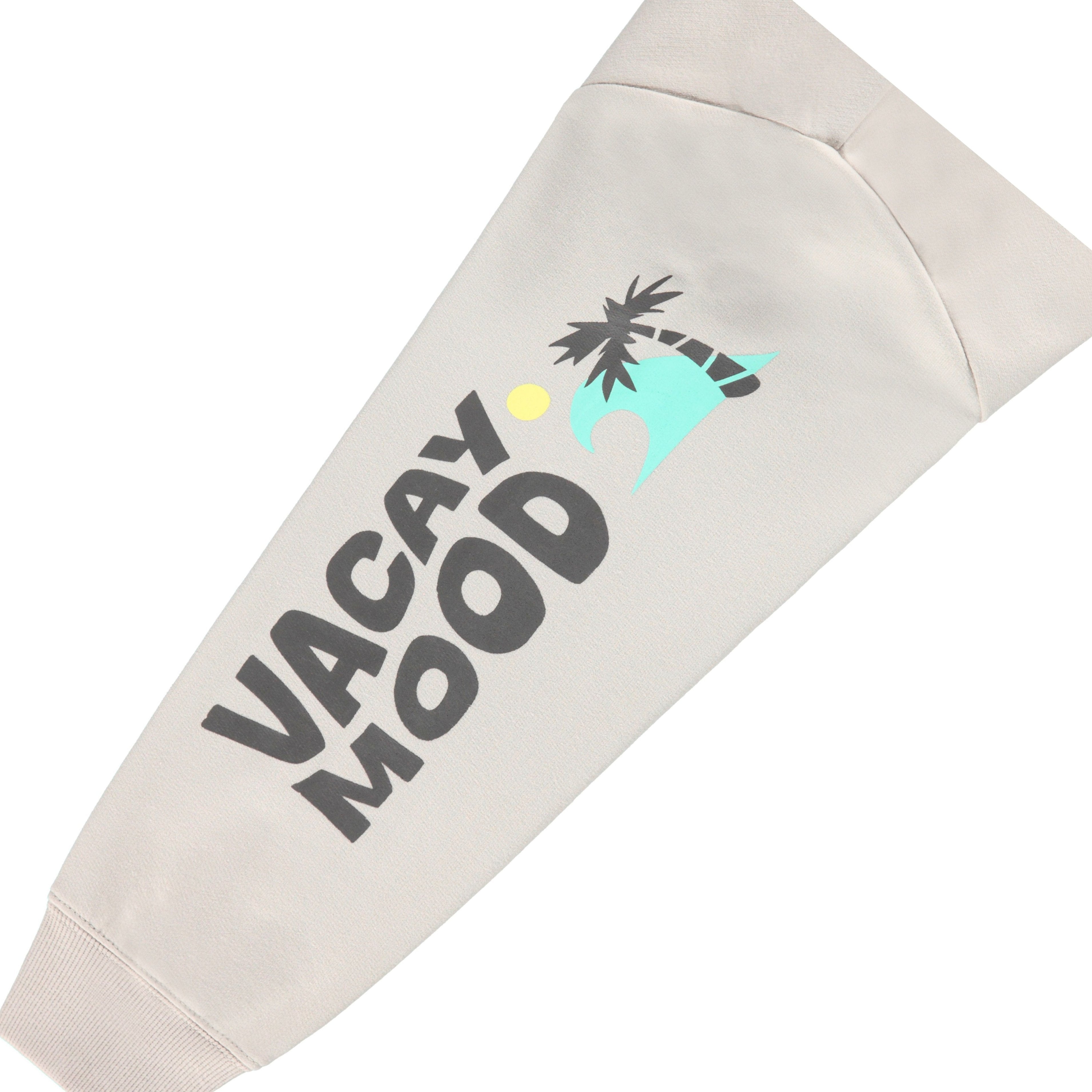 Pokemon Boys Pikachu Zip-Up Fleece Hoodie- Pokemon for Little and Big Boys Sizes XS-XL