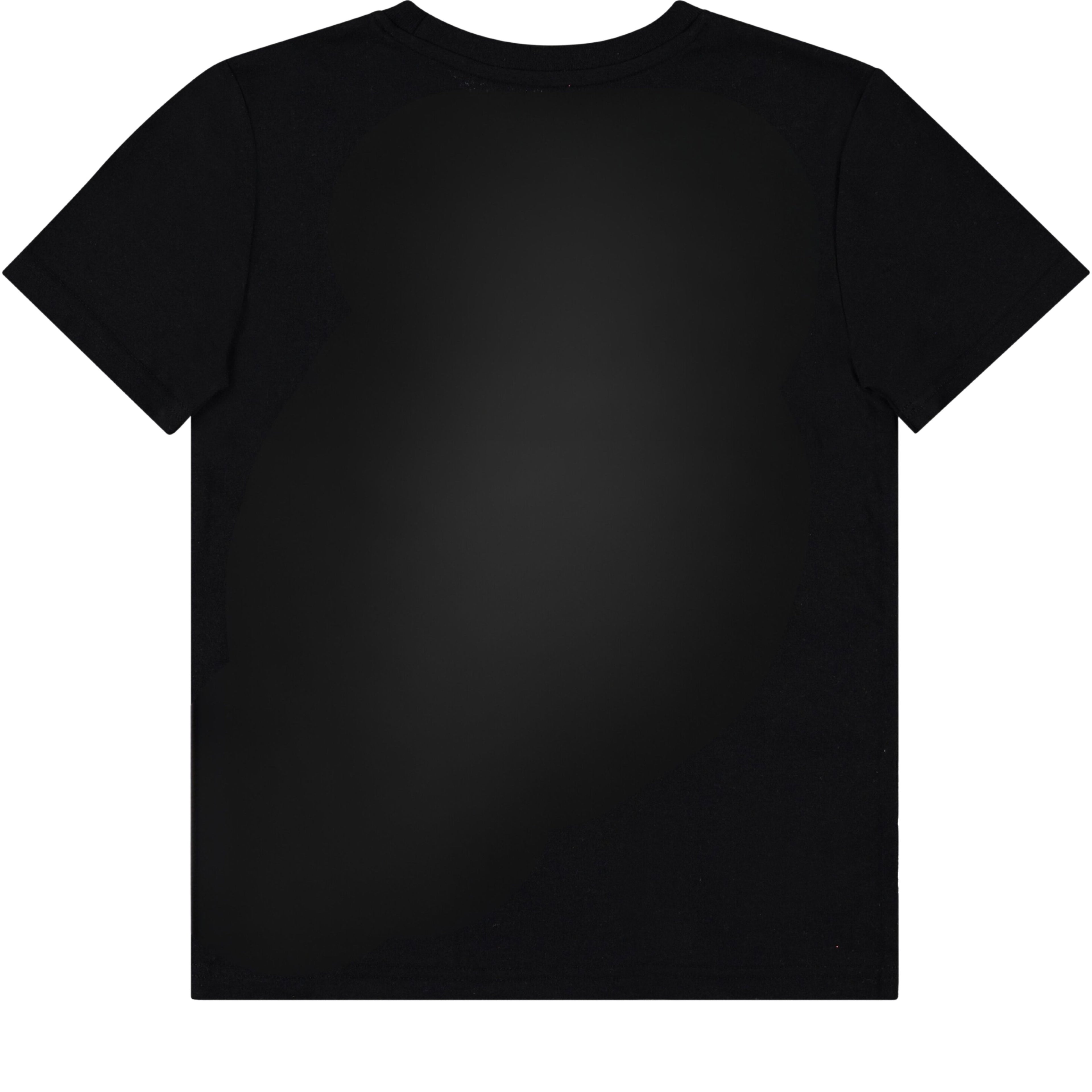 STAR WARS Boys' Darth Vader & Mandalorian Short Sleeve Crewneck T-Shirt – Sizes XS-XL