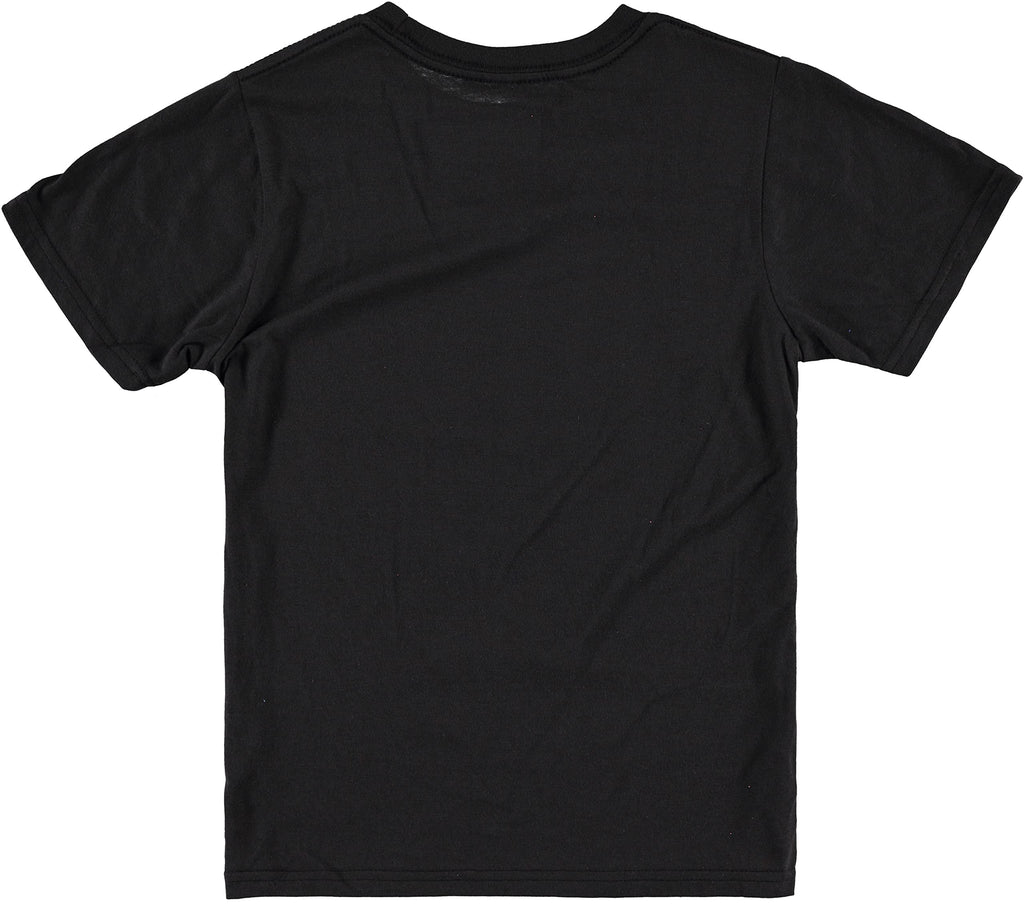 Disney Toy Story Boys Buzz Lightyear T-Shirt - Air Brushed Design Toy Story Boys T-Shirt