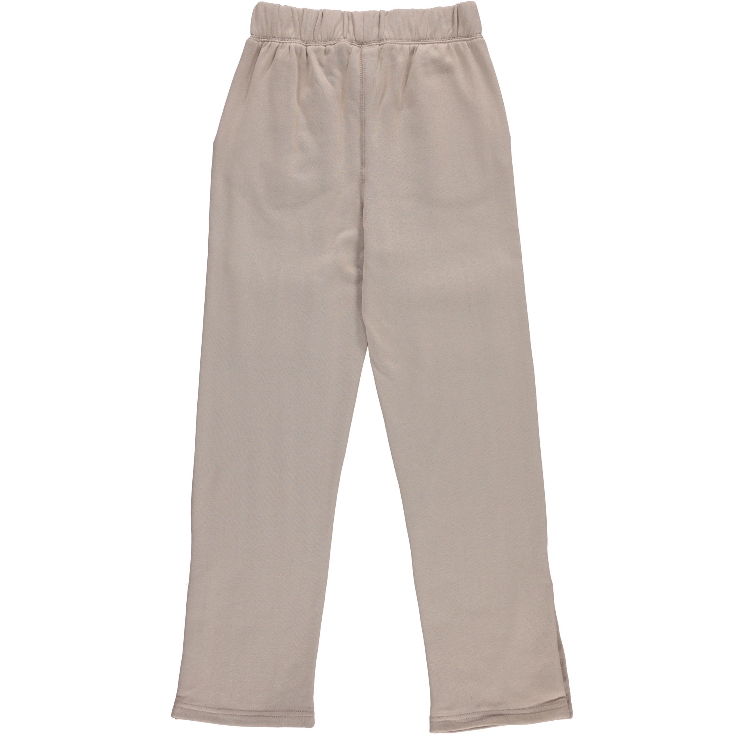 Marvel Boys Comic Avengers Adaptive T-Shirt & Cargo Sweatpants Set, Super Heros Clothing Little and Big Boys Sizes