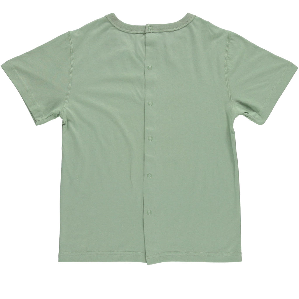 Minecraft Boys Adaptive T-Shirt & Cargo Sweatpants Set, Gaming Clothing Little and Big Boys Sizes