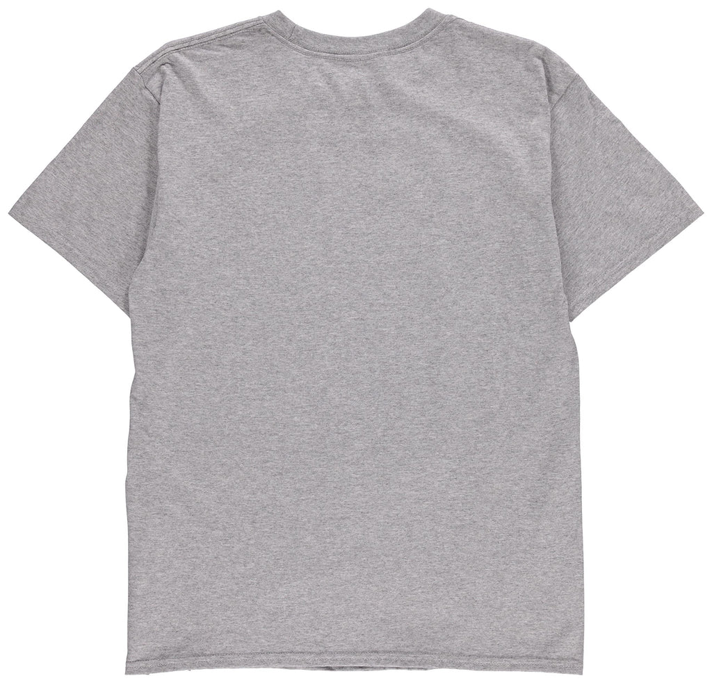 DC Comics Officially Licensed The Flash Superhero Boys T-Shirt for Kids