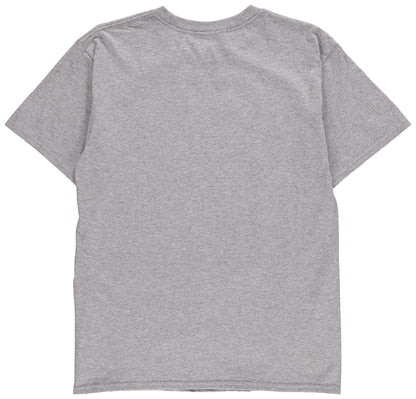 DC Comics Officially Licensed The Flash Superhero Boys T-Shirt for Kids