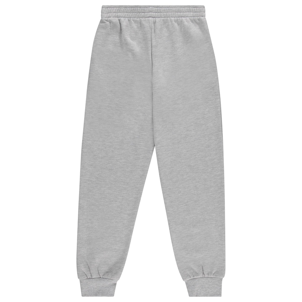 Hot Wheels Speed Racer Hooded Sweatshirt & Jogger Set for Boys, Sizes 12-14