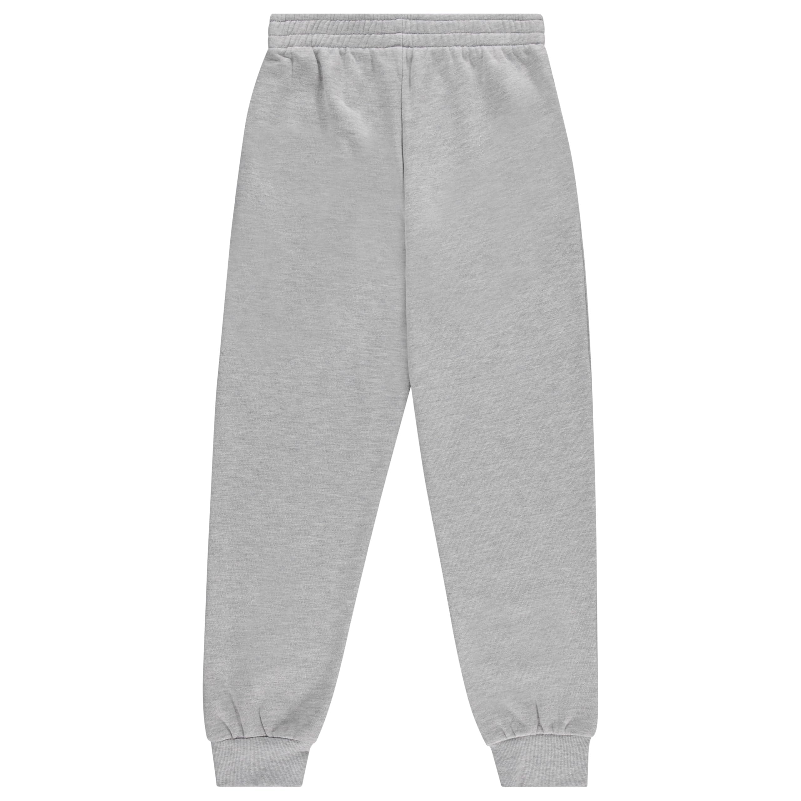 Hot Wheels Speed Racer Hooded Sweatshirt & Jogger Set for Boys, Sizes 12-14