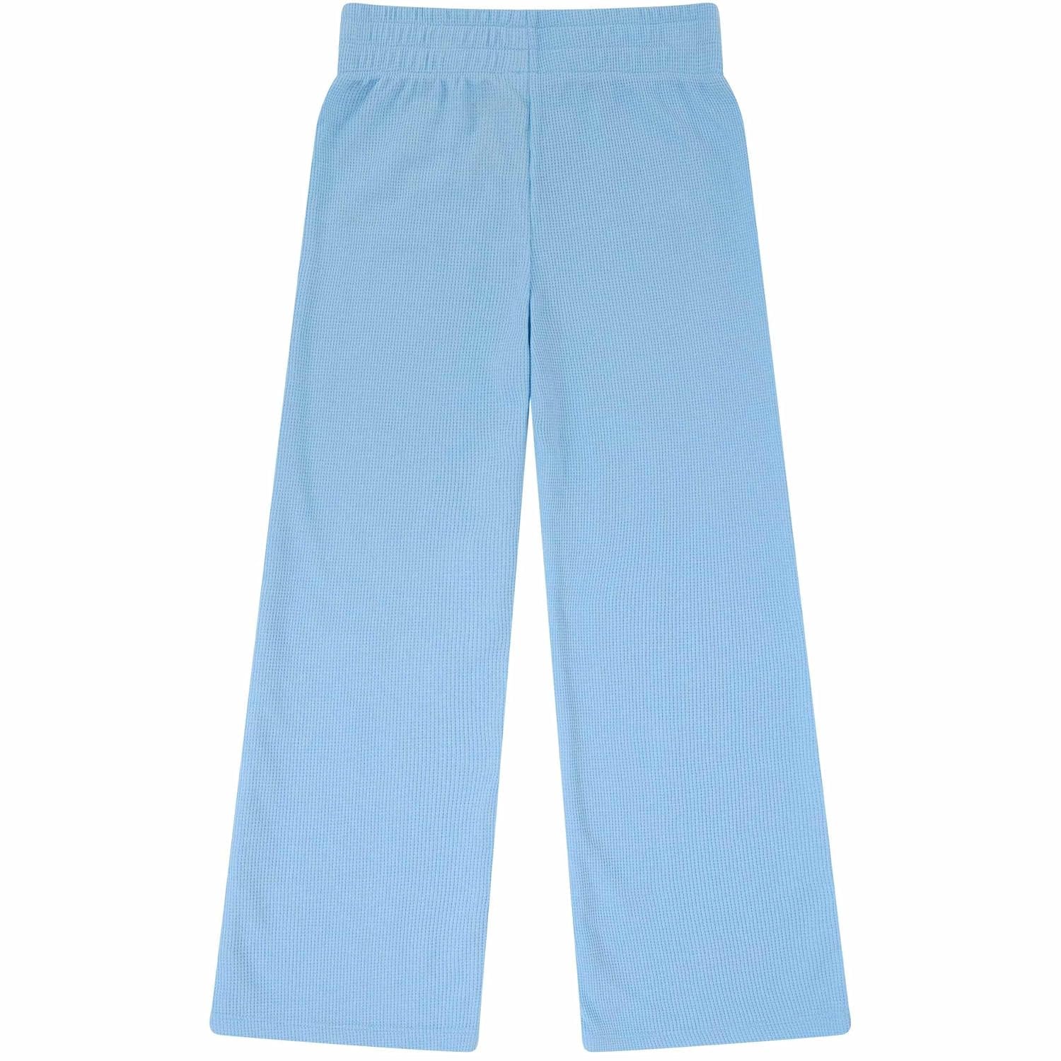 Disney Lilo & Stitch Girls Shirt & Pants Outfit Set, Sizes 4-16