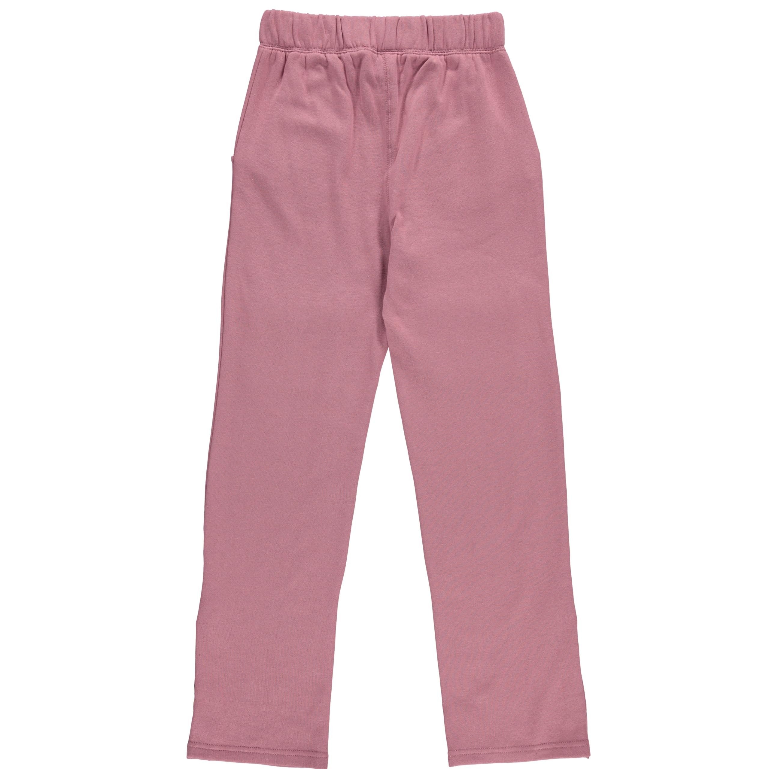 Boys Mickey Mouse Adaptive T-Shirt & Cargo Sweatpants Set, Classic Mickey Mouse Clothing Little and Big Boys Sizes