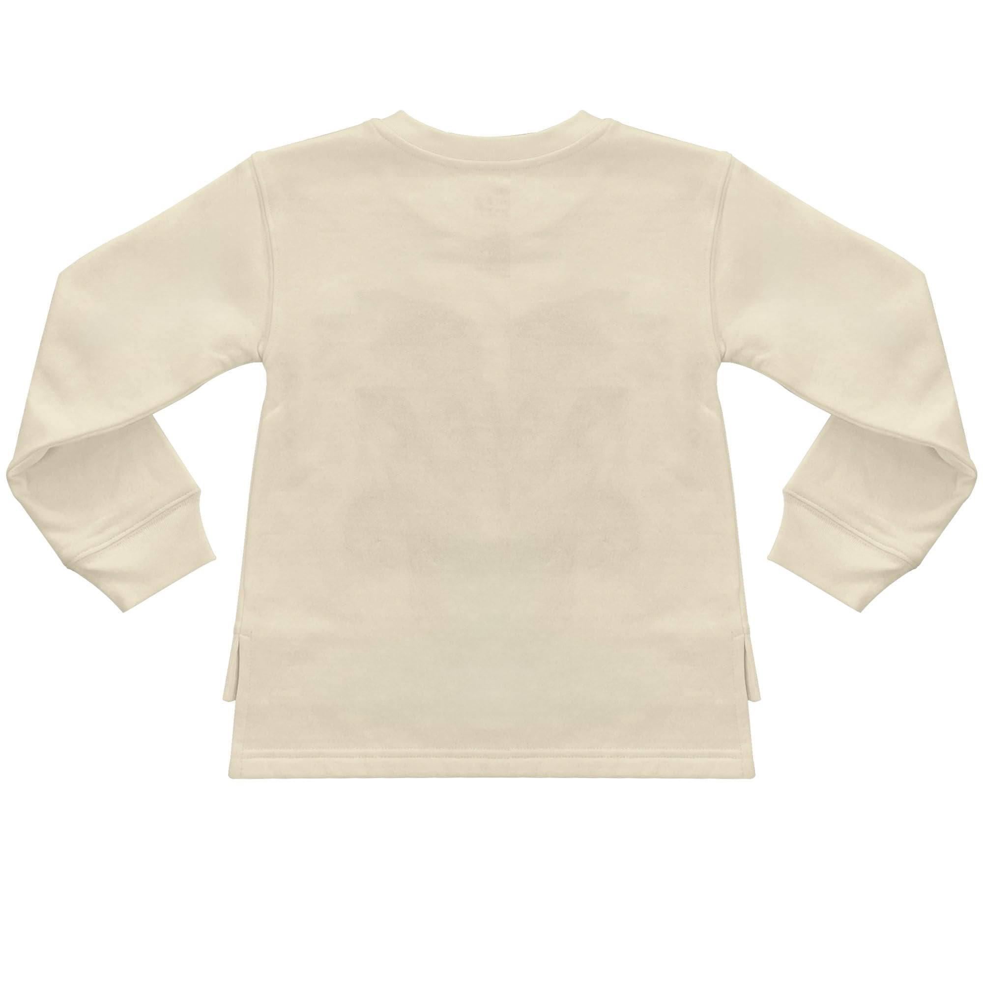 Disney Girls Minnie Mouse Clothing Set - Minnie Mouse and Daisy Duck Sweatshirt and Jogger - 2-Piece Outfit Set - Sizes 4-10