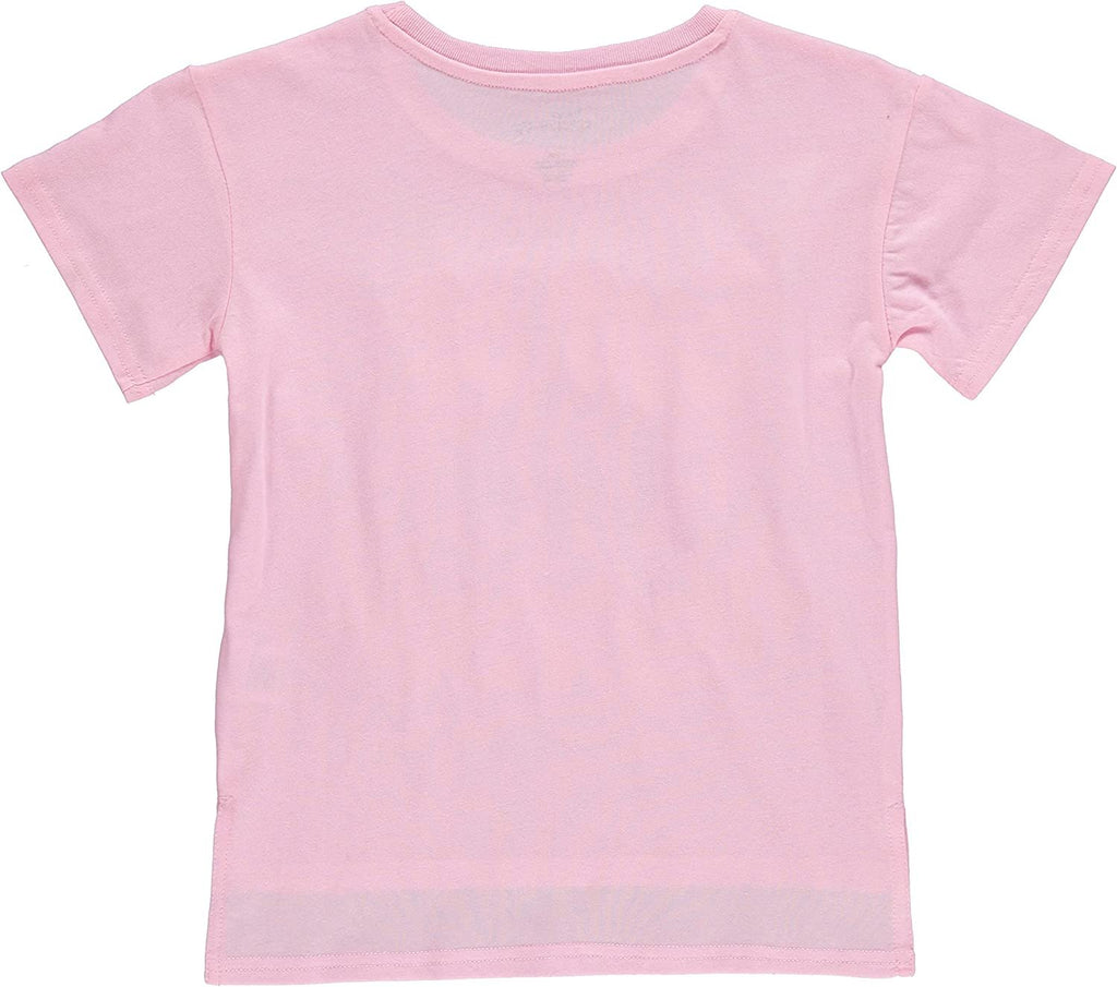 Disney Lilo & Stitch Clothing Set, Short Sleeve T-Shirt and Leggings Set- Girls Sizes 4-16