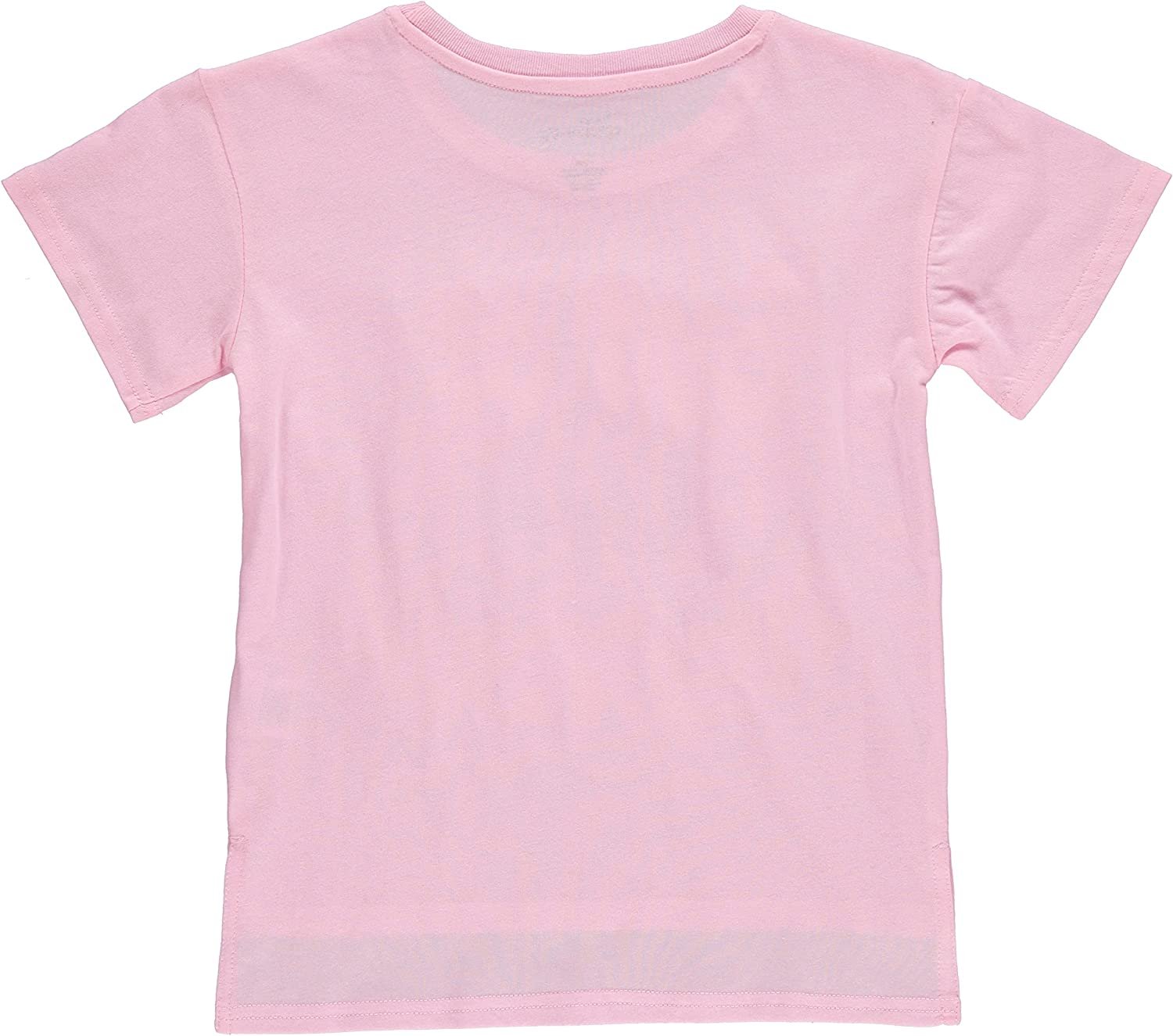 Disney Lilo & Stitch Clothing Set, Short Sleeve T-Shirt and Leggings Set- Girls Sizes 4-16