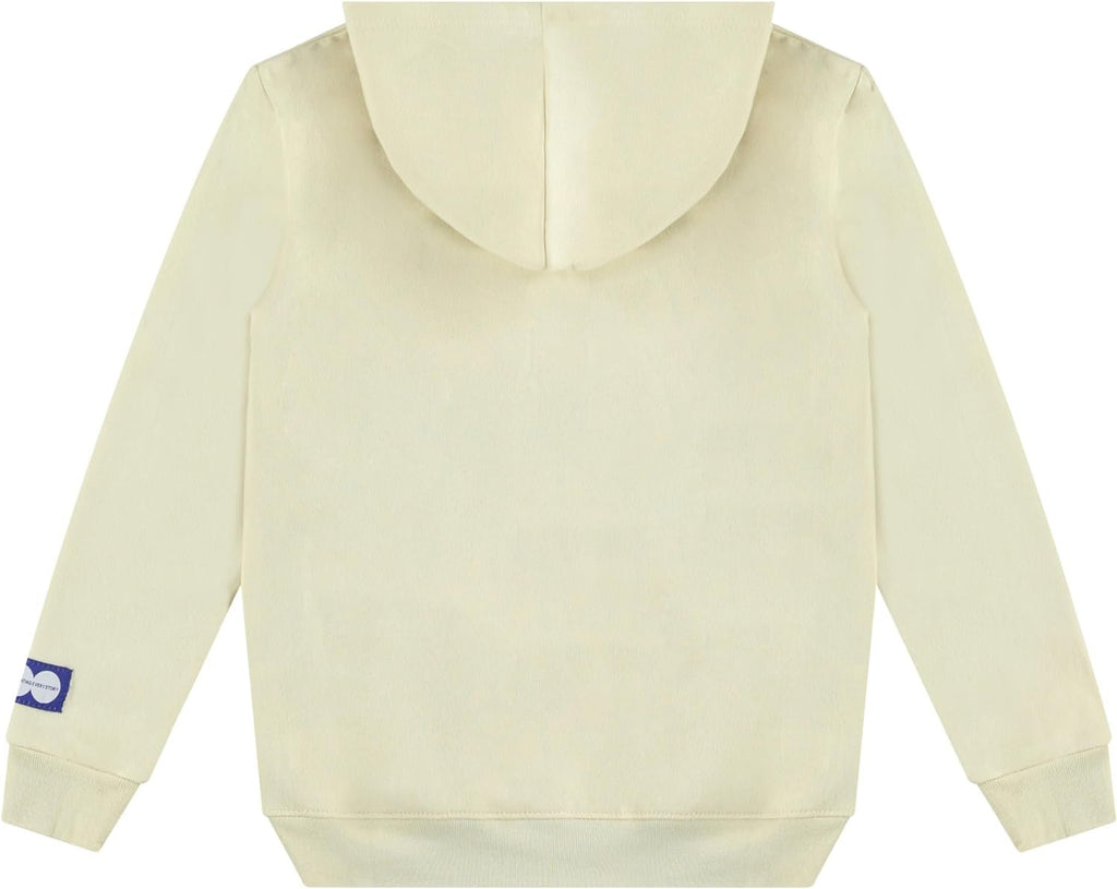 DC Comics Boys Pullover Hoodie and Jogger Sweatpants Set, Superman & Batman Sets for Little and Big Boys Sizes 4-20