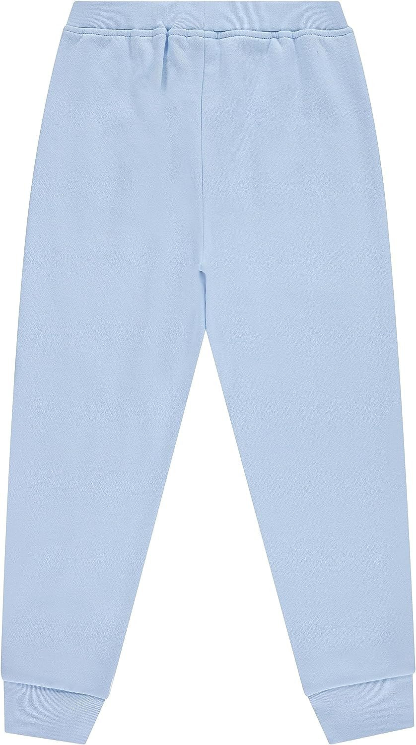 L.O.L. Surprise! Pullover Hoodie,Shorts and Jogger Clothing Set - Sizes 4-16