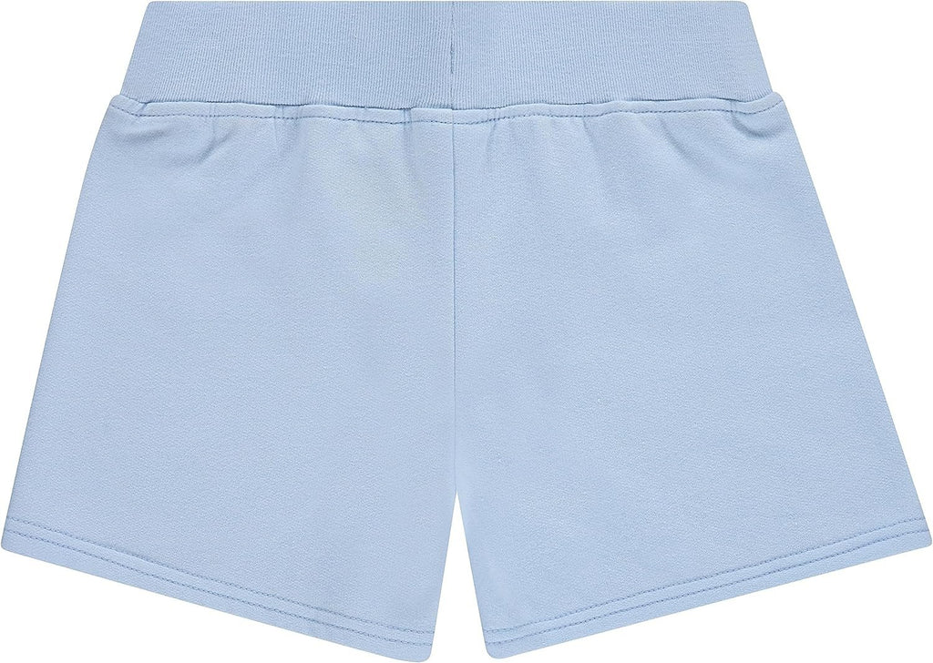 L.O.L. Surprise! Pullover Hoodie,Shorts and Jogger Clothing Set - Sizes 4-16