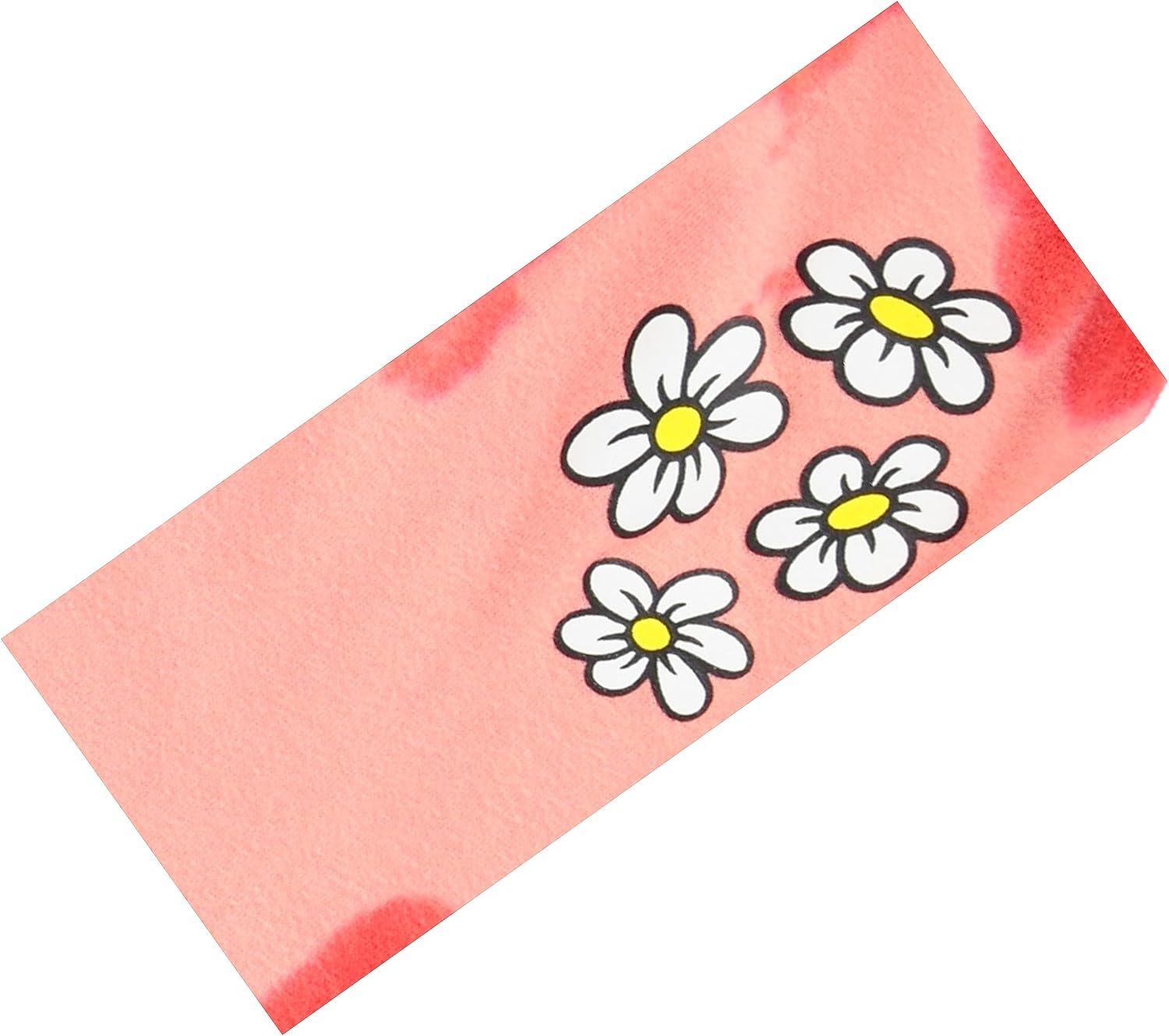 Mighty Fine Junior Girls Lisa Simpson T-Shirt and Capri Pants - Ultra Soft, Stylish Set