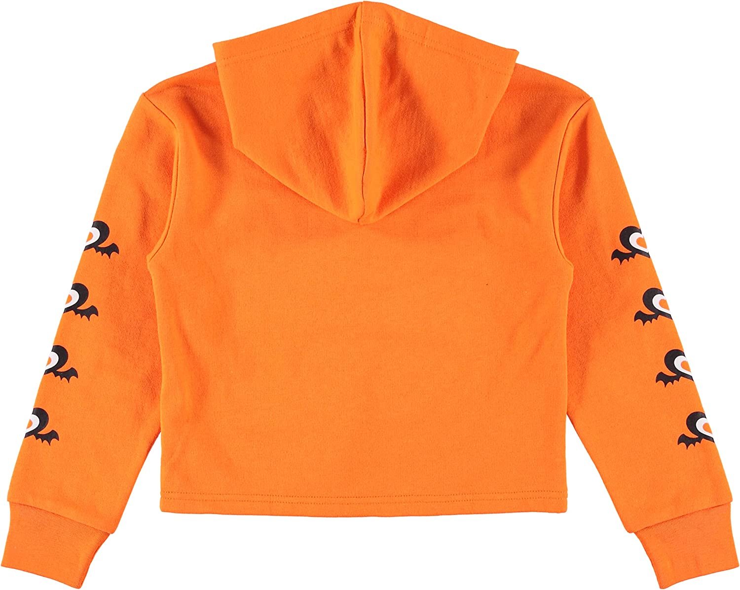 L.O.L. Surprise! Girls Halloween Hoodie- Diva & Kitty Queen Sizes 4-16