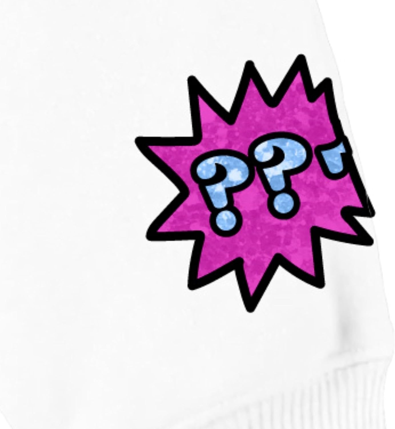 Minnie Mouse Girls Hoodie - Minnie Mouse Skimmer Pullover Hoodie- Sizes 4-16