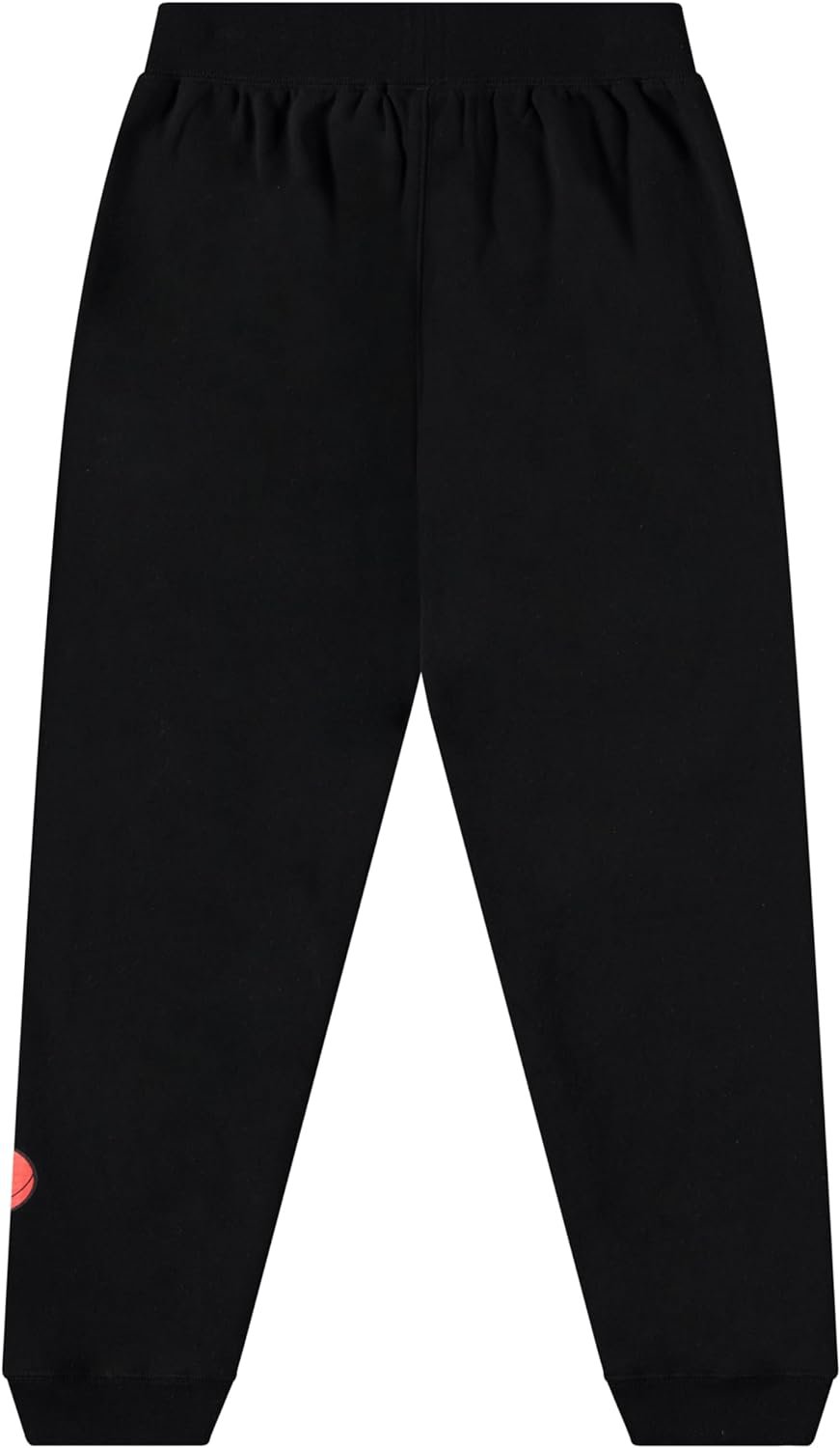 DC Comics Boys Pullover Hoodie and Jogger Sweatpants Set, Superman & Batman Sets for Little and Big Boys Sizes 4-20