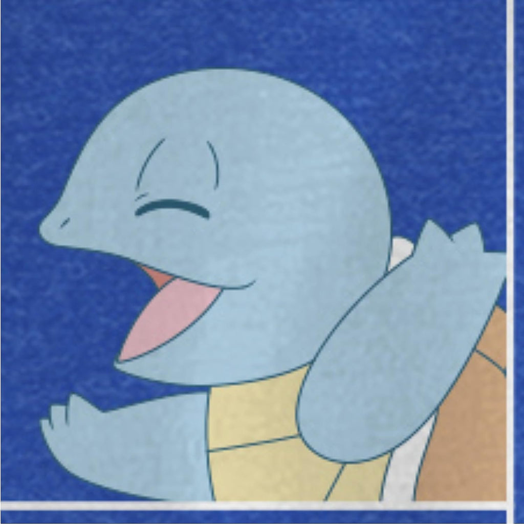 Pokemon Big Boys Charizard Long Sleeve T-Shirt Charizard Team Evolution