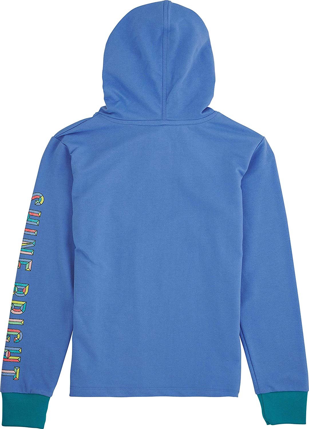 L.O.L. Surprise! Girls' Graphic Hoodie, Top and Jogger Legging, 3-Piece Athleisure Outfit Set - Girls 4-16