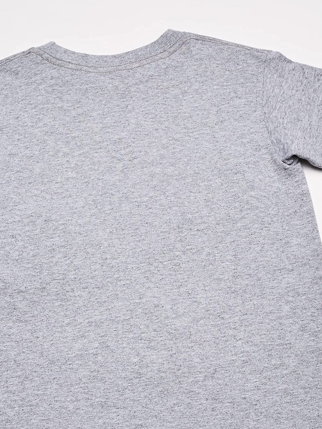 Nickelodeon Boys' Little Blaze and The Monster Machines Short Sleeve Tee