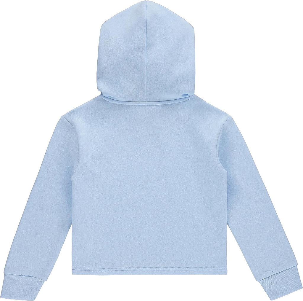 L.O.L. Surprise! Pullover Hoodie,Shorts and Jogger Clothing Set - Sizes 4-16