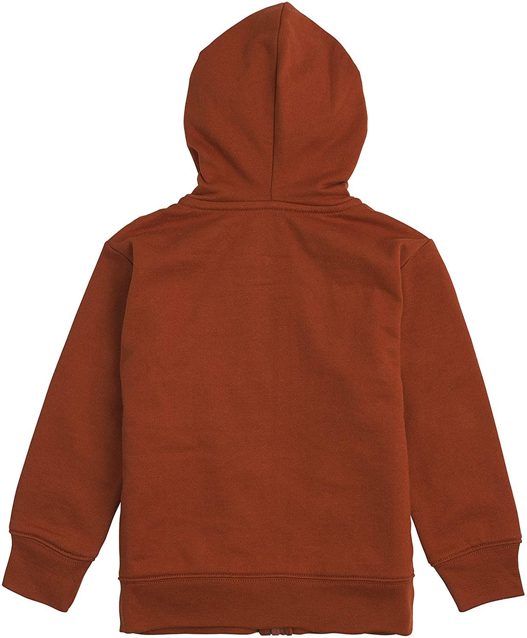 Disney Toy Story Big Face Zip Up Character Hoodies - Buzz Lightyear, Sheriff Woody - Boys, Girls, Unisex Sizing