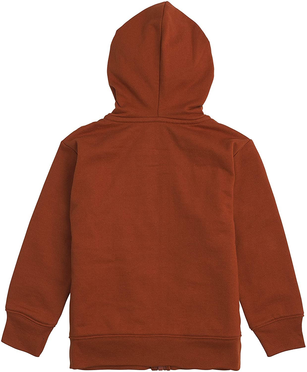 Disney Toy Story Big Face Zip Up Character Hoodies - Buzz Lightyear, Sheriff Woody - Boys, Girls, Unisex Sizing