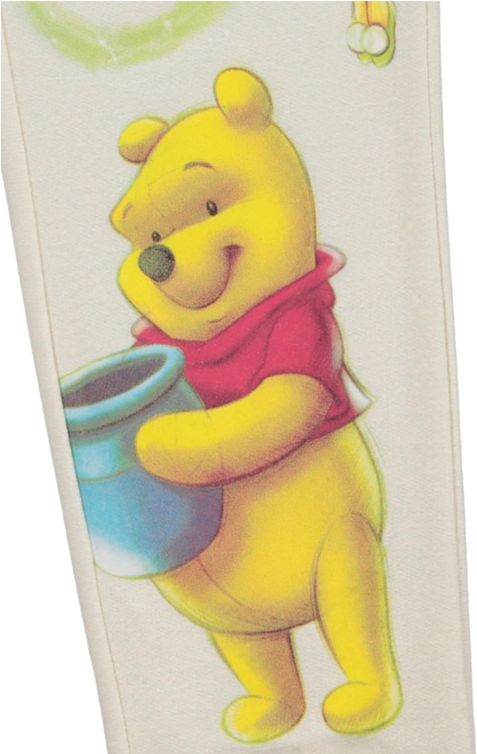 Disney Girls Lilo and Stitch Jogger Sweatpants with Minnie Mouse & Disney Princesses, Little and Big Girls Sizes 4-16